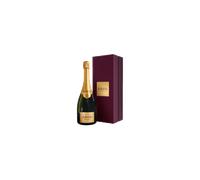 Krug Grande Cuvée Edition 173th Champagne, Sparkling Wine from France, 75clBy Winebuyers