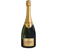 Krug Krug 172 Edition Sparkling Wine