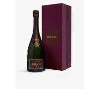 Krug Krug Champagne Brut 2006 Gift Box 750ml 750ml