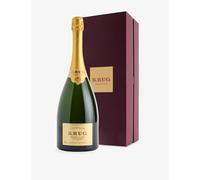 Krug Krug Grande Cuvée 170Ème Édition Champagne 1500ml 1500ml