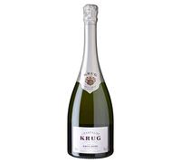 Krug Rose Non Vintage Champagne 75cl - (Pack of 2)