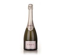 Krug Rose Rose Champagne
