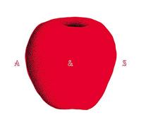 Kruger - Adam & Steve [VINYL]
