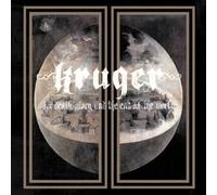 Kruger - For Death, Glory And The End Of The World