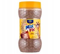 Kruger Krüger MixFix Instant Cocoa Drink 400 g