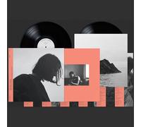 Kruger Lucy & Lost Boys the - Transit Tapes (for Women Who Move) [VINYL]