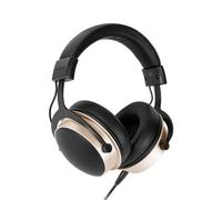 Kruger&Matz Earbuds Studio Earmuffs with Soft Sponge Input Jack 3.5mm Jack 6.3mm KM0887