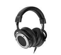 Kruger&Matz Earbuds Studio Studio Pro Earmuffs with Soft Sponge Input Jack 3.5mm Jack 6.3mm KM0888