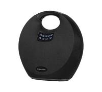 Kruger&Matz Wireless Bluetooth Speaker Model Spiral KM0562 Power 36W TWS Function IPX4 Protection