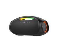 Kruger&Matz Wireless Bluetooth Speaker Street X-BASS Power 60W IPX6 Protection RGB Backlight KM0572