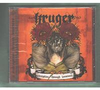 Kruger - Redemption Through Looseness