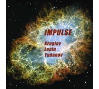 Kruglov / Lapin / Yudanov - Impulse
