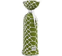 Kruikenzak Meyco Snake 518039 Avocado