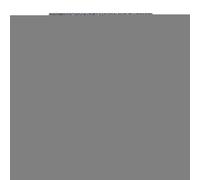 Krujecnt Cat Scratching Mat - Trimmable Cat Mat Cratching Carpet - Flat Scratcher, Carpet Pad Replacement for Posts, Furniture, Tree Shelves, Wall
