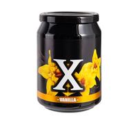 Krujecnt Soda Cup Shape Car Air Freshener - 220g Solid Scent Gel With 8 Fruit & Cologne Scents | Long-Lasting Subtle Smell - Vanilla