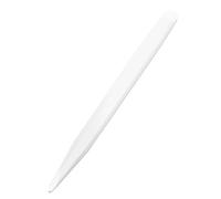 Krujecnt Touch Pen for Screen - Smart Double Head High Sensitivity,Tablet Pencil with Pressure Sensor | for Drawing Replacement Education Study Drawing School Artistic
