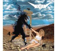 Kruk - Before He'Ll Kill You