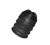 Kruluuvia Te-40 Te-35 Te-30 Te-16 SDS Drill Chuck Replace for Type Te16 Te40 Te35 Te 16 30 35 40 Power Tools Accessories A