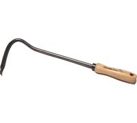 Krumpholz Hoe with Ash Handle - 1 item
