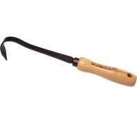 Krumpholz Organic Hoe Ø 8 mm with Ash Handle - 1 item