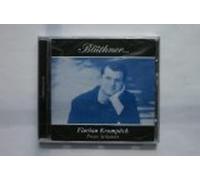 Krumpock, Florian - Schubert: Piano Sonatas