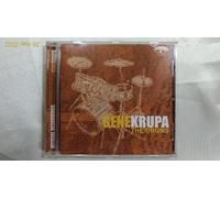 Krupa, Gene - Compact Jazz