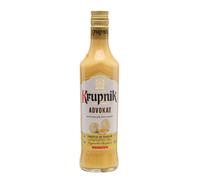 Krupnik Advokat Liqueur