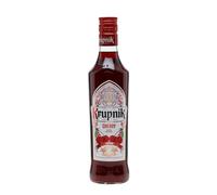 Krupnik Cherry Liqueur