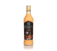 Krupnik Pumpkin Liqueurs