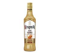 Krupnik Salted Caramel 50cl 16%
