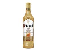 Krupnik Salted Caramel 50cl 16%