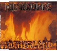 Krupps,die - Fatherland