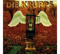 Krupps - III/Odyssey of the Mind