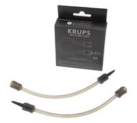 Krups 2x milk steam tube coffee machine Intuition Evidence EA876D EA897A EA89W