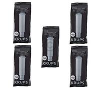 Krups Claris - 5 Filter Cartridge F088