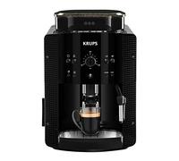Krups Arabica EA 81R8 Espresso machine 1.8 L Fully-auto