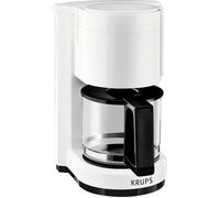 Krups AromaCafe 5 Fully-auto Drip coffee maker