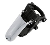 KRUPS Brewing unit PISTON Nespresso CITIZ