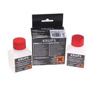Krups - Cappuccino Nozzle Cleaner (pack of 2) - XS900010