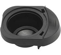 Krups Capsule Holder Dolce Gusto Piccolo XS,Black