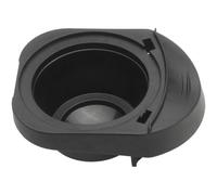 Krups Capsule Holder Dolce Gusto Piccolo XS,Black