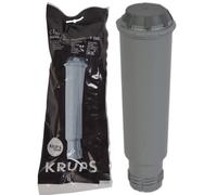 Krups Claris Espresso Coffee Machine Water Filter Cartridge F088 F08801 Genuine