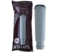 Krups F08801 coffee maker part/accessory Water filter