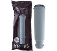 Krups F08801 coffee maker part/accessory Water filter