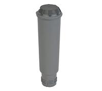 Water filter Krups Claris F08801