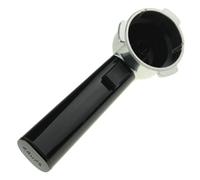 Krups Coffee Filter Holder and Lock - MS-623764 - Compatible with XP344010/7Z0, XP345810/7Z0