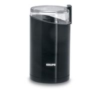 KRUPS COFFEE GRINDER