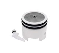 Krups Coffee Machine Brewing Unit Piston MS-0697072