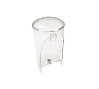 Krups Coffee machine Dolce Gusto Piccolo XS MS-624830