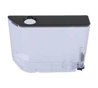 KRUPS COFFEE MACHINE EA900 EA901 EA907 BARISTA 1.7L WATER TANK pmd